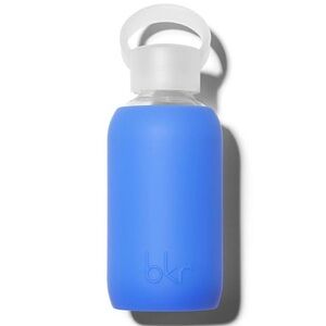 bkr Bottle Romeo Glass Water Bottle Little 500 ml 16 oz